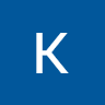 Avatar de Karnage667