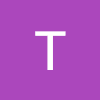 Avatar de Titi_182083