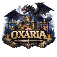 Avatar de OxariaMC