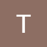 Avatar de Thomas_182116