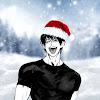 Avatar de Nallaim