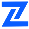 Avatar de Zephra