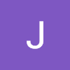 Avatar de Julien_182140
