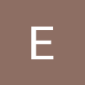 Avatar de Elijah_182142