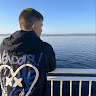 Avatar de Bastien_182146