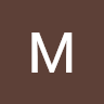 Avatar de Miguel_182148