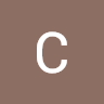 Avatar de Cesar_182169