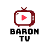 Avatar de BaronTV
