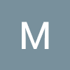 Avatar de user_182221