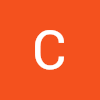 Avatar de Clement_182227