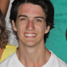 Avatar de Tarcisio