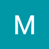 Avatar de Matteo_182246