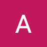 Avatar de Access