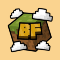Avatar de BlockFarmers