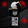 Avatar de FauxShadoMC