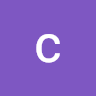 Avatar de chev