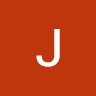Avatar de JJacq07