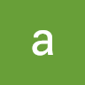 Avatar de alexandre_182410