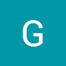 Avatar de Gold_182411
