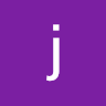 Avatar de john_182417