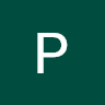 Avatar de Pierre_182418