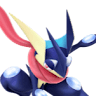 Avatar de user_182422