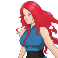 Avatar de SawanSarah