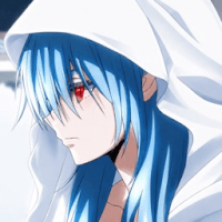 Avatar de kumofr