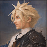 Avatar de user_182454