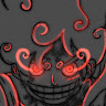 Avatar de RAIYKO_182472