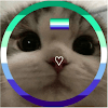 Avatar de Julien_182475
