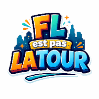 Avatar de fletpaslatour