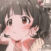Avatar de est22_99749
