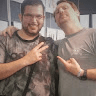 Avatar de Kevin_182509