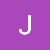Avatar de Jeremy_182510