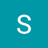Avatar de Sofia_182511