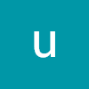 Avatar de ubert