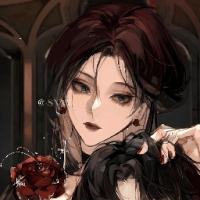 Avatar de jingkz
