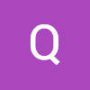 Avatar de Quentin_182520