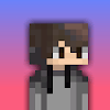 Avatar de SwIxi