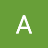 Avatar de Amina_182555