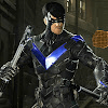 Avatar de Batdark14