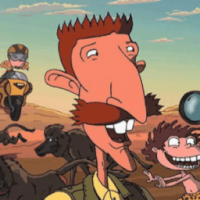 benzonabenzo