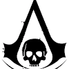 Avatar de volrox