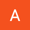 Avatar de Adrian_182585