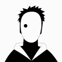 Avatar de user_182607