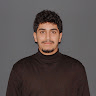Avatar de Nawfal_182633