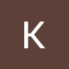 Avatar de Keryan_182654