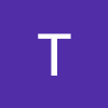 Avatar de Team_182658