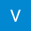 Avatar de Vexur20